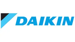 Daikin logo