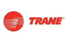 Trane logo
