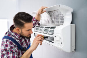 ac maintenance dubai